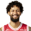 Jeremiah Hill