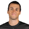 Luca Staeheli