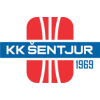 Sentjur