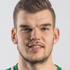 Frank Liivak