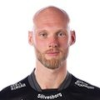 Alexander Lundin
