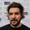 Сандро Штайнер