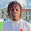 Balkissa Sawadogo