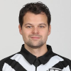 Anton Gofman