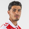 Ali Sasankhah