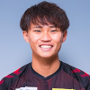 Yuto Nagamine