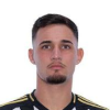 Joao Marcelo Soares de Freitas