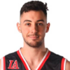 Mateo Chiarini