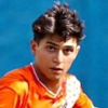 Alireza Arasteh