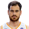 Brano Djukanovic