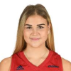Lotta Vehka-Aho