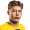Matias Siltanen