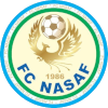 Nasaf Qarshi