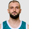 Aleksandar Matushev
