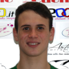 Damiano Tirelli