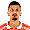 Bruninho