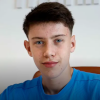Cian O'Shea