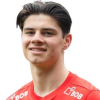 Julian Laegreid
