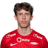 Niklas Wassberg