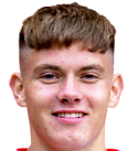Matej Vit