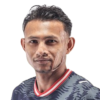 Mohamad Faisal bin Abdul Halim