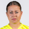 Mariella El Sherif