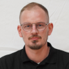 Sarunas Zablockis