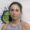 Arina Arifullina