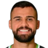 Lucao