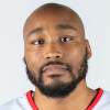Antonio Ballard