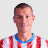 Alan Benitez