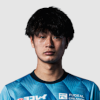 Koki Kumakara