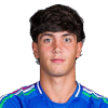 Cristian Cama