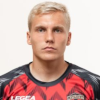 Egor Shalfeev