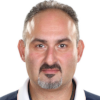 Selcuk Ernak