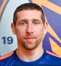 Gleb Miroshnichenko