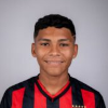 Jesus Miguel Gonzalez Montoya