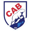 Atletico Barinas