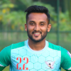 Rakibul Tushar