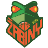 Забіні Брно II (жін)