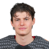 Lukas Reichel