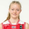 Synne Jacobsen