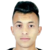 Reda Boumechra
