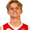 Marcus Stalberg
