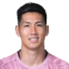 Goto Masaaki