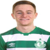 Brandon Kavanagh