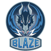 Coventry Blaze