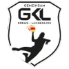 Krems Langenlois (Femmes)