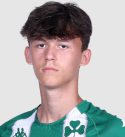 Elton Fikaj