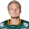 Axel Ottosson